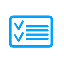 Временная Прописка в Татарске Временная Прописка в Татарске